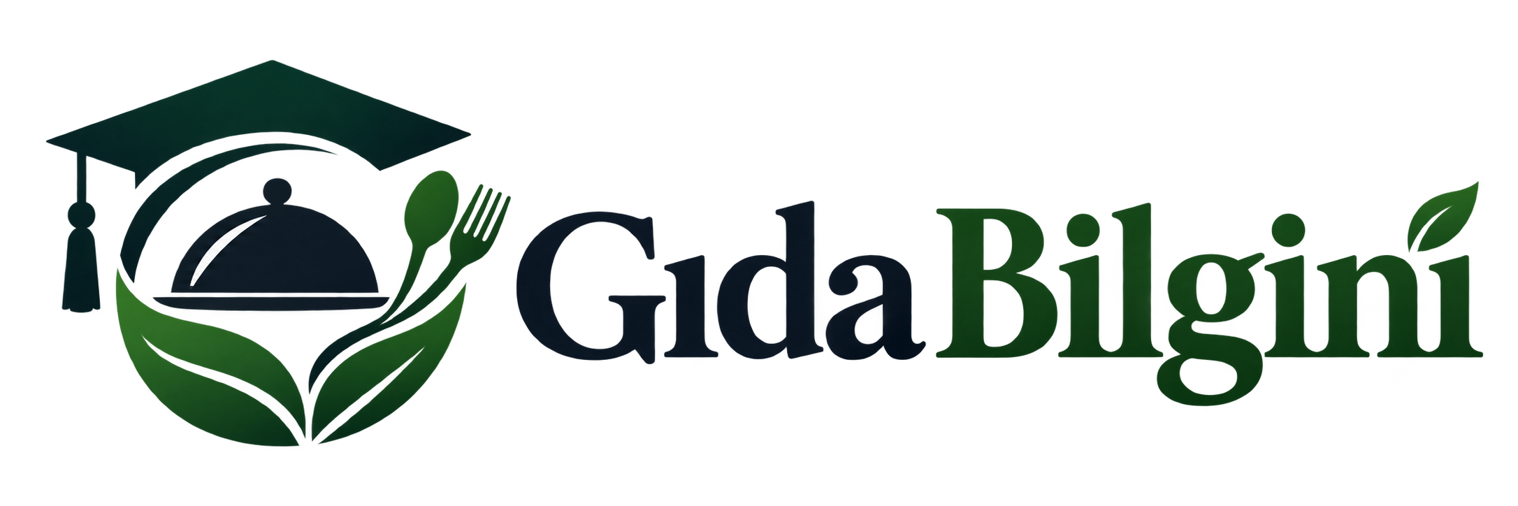 Gıda Bilgini